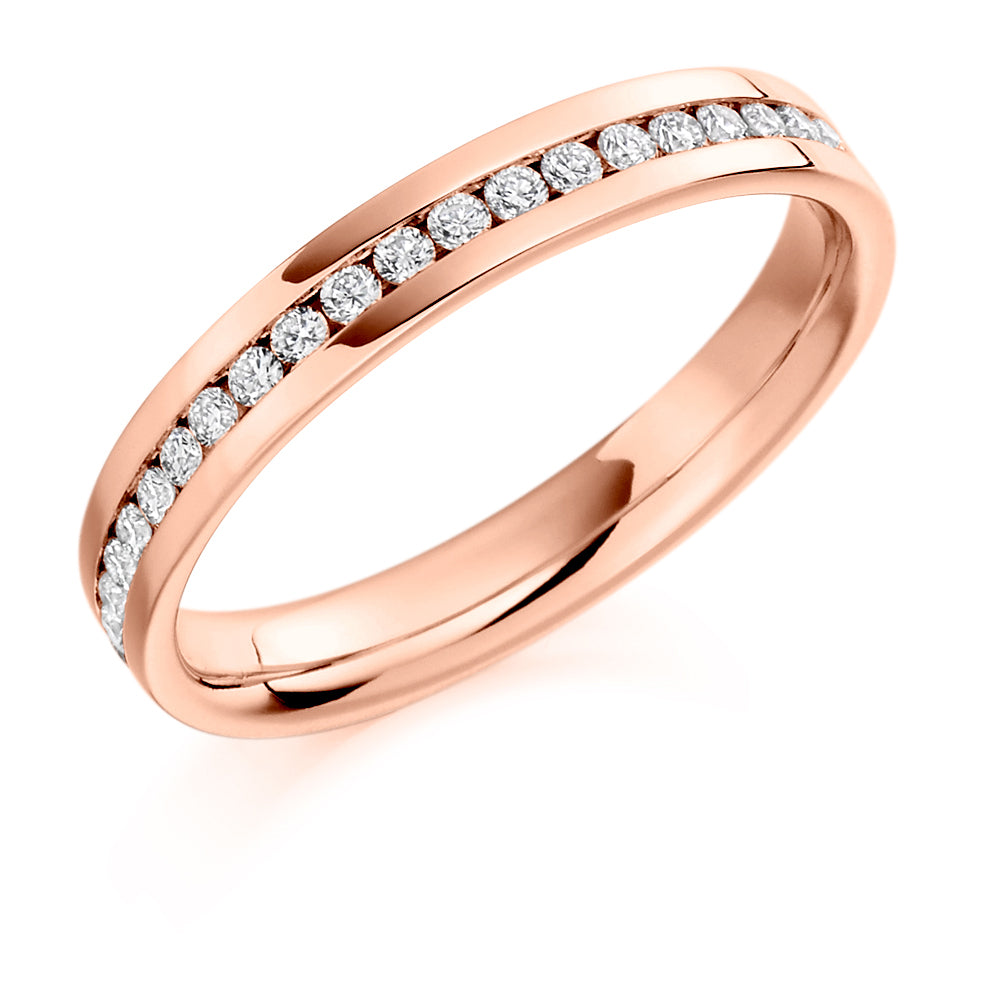 rose/FET1202