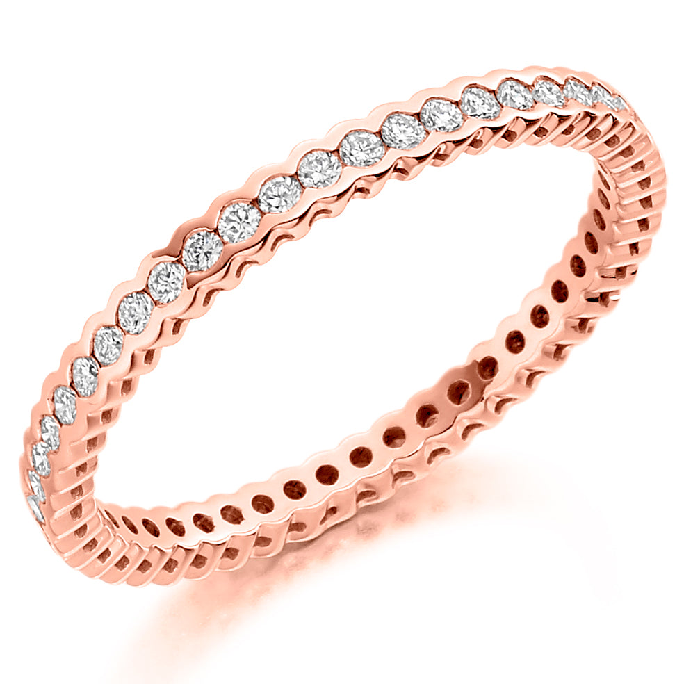 rose/FET1217