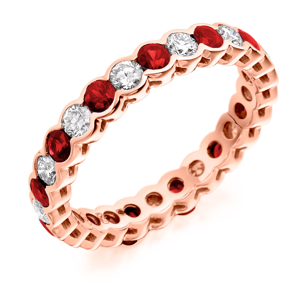 rose/FET1219 RUD