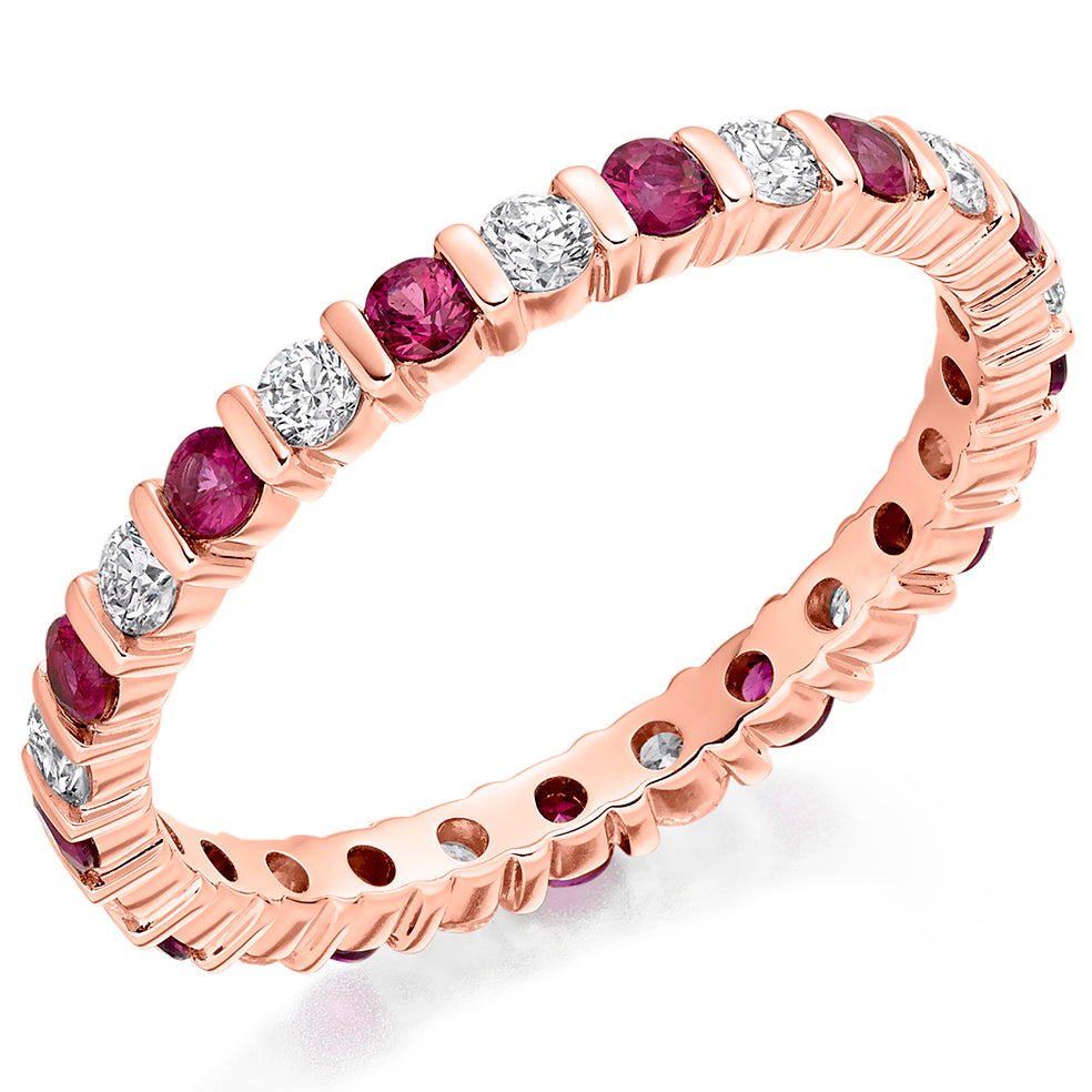 rose/FET1223 RUD