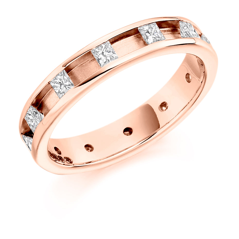 rose/FET1227