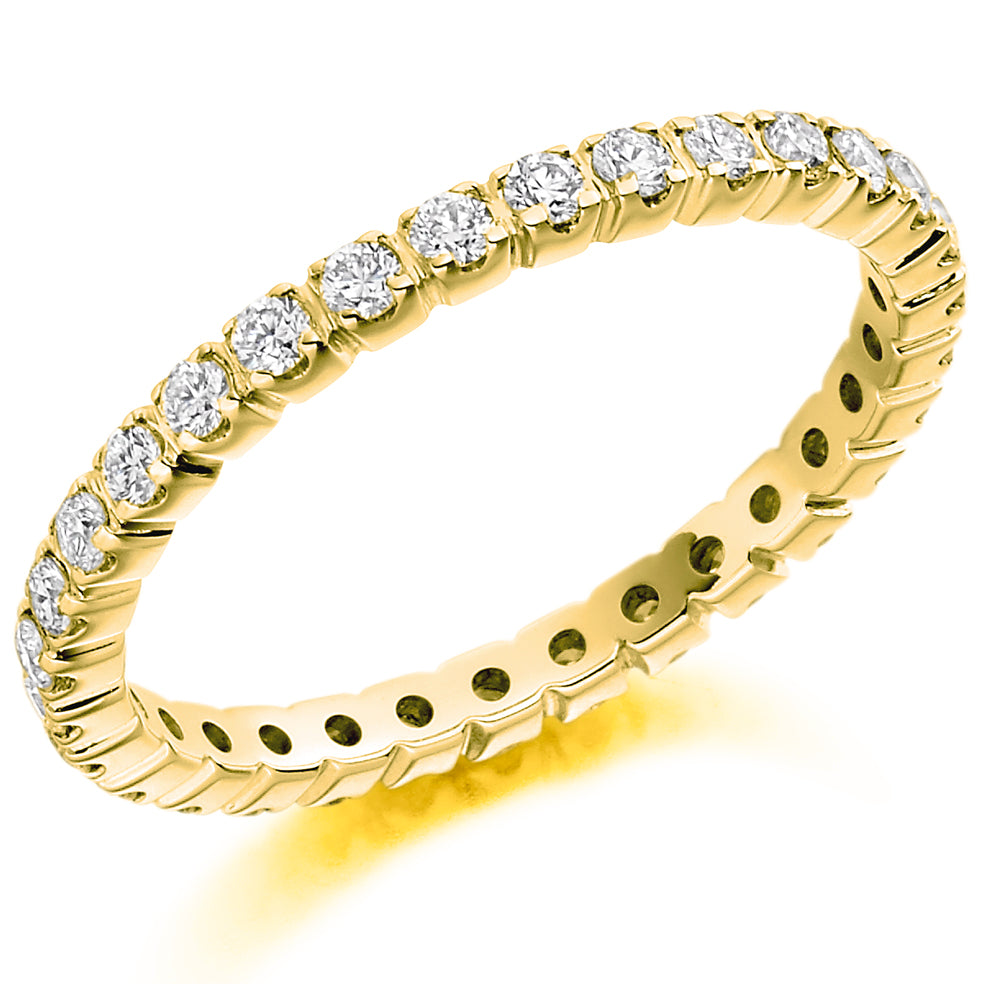 yellow/FET1229