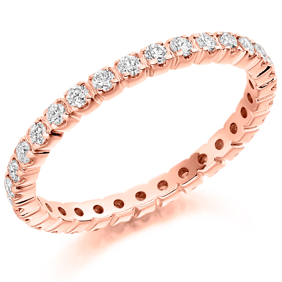 rose/FET1229