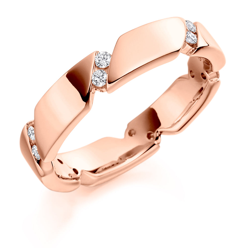 rose/FET1261