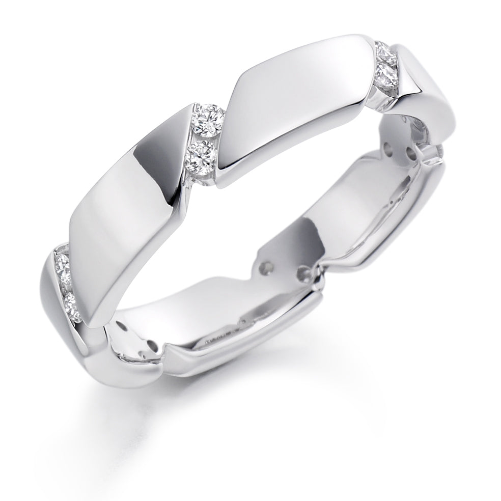 white/FET1261