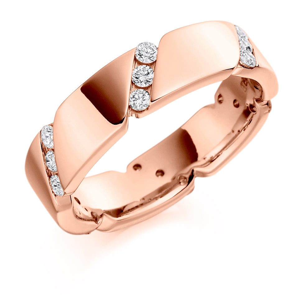 rose/FET1262