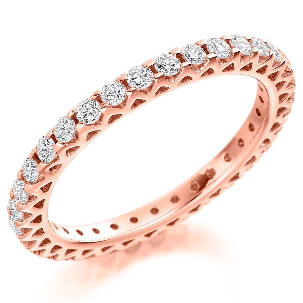 rose/FET1294