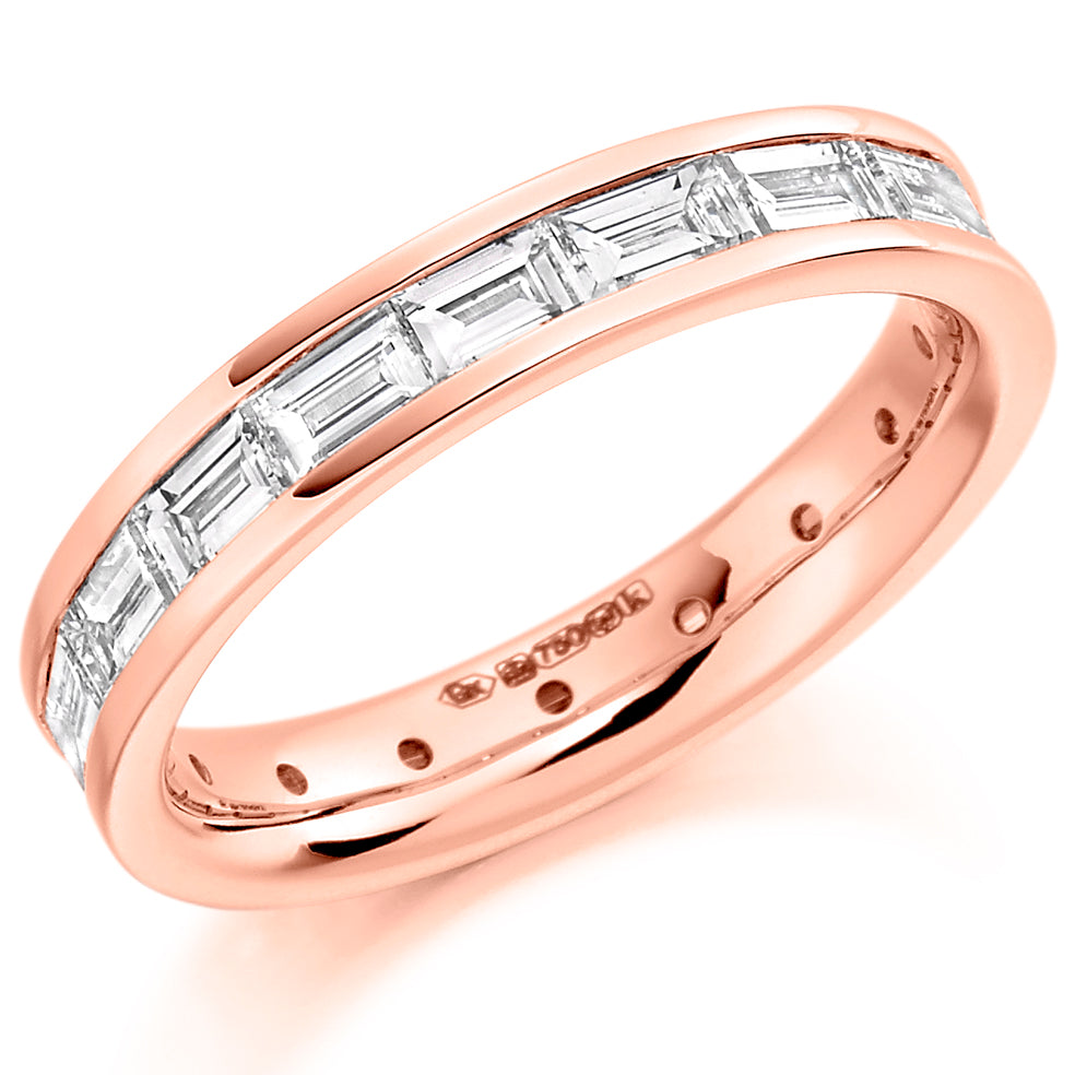 rose/FET1299