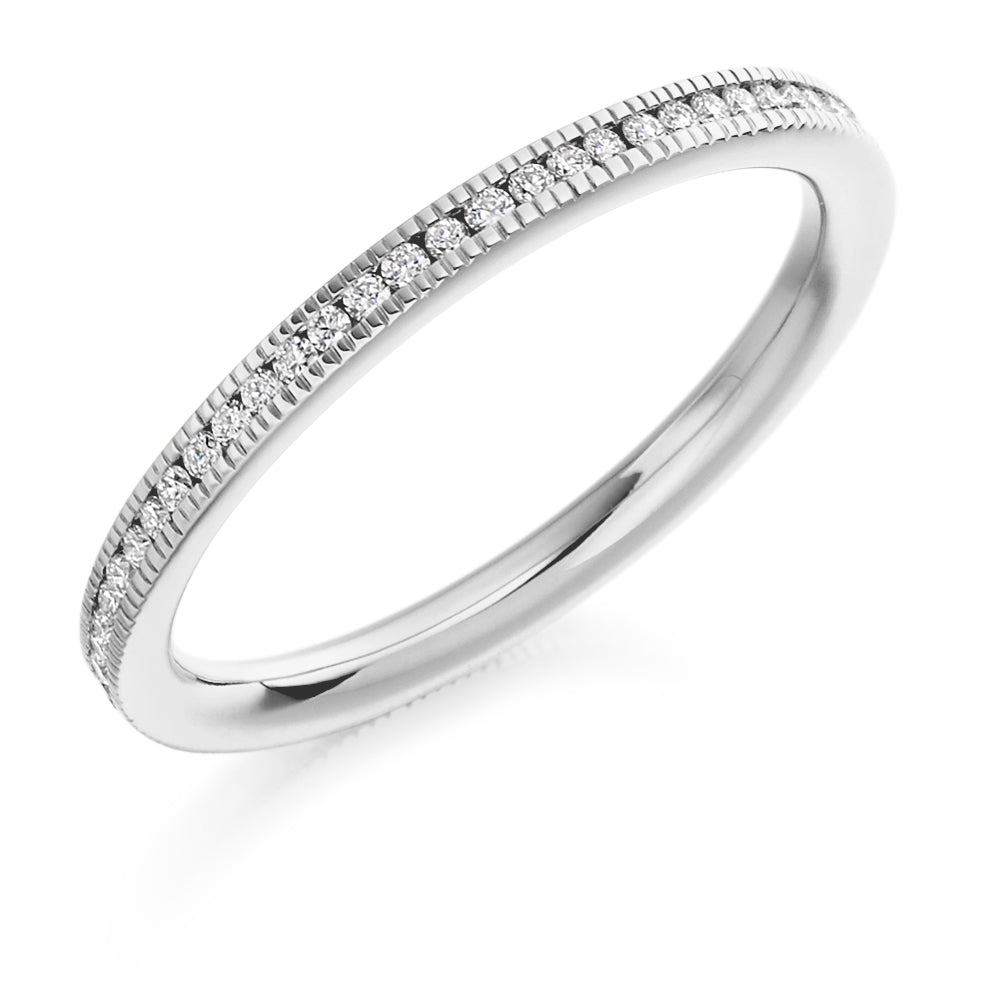 white/FET1314