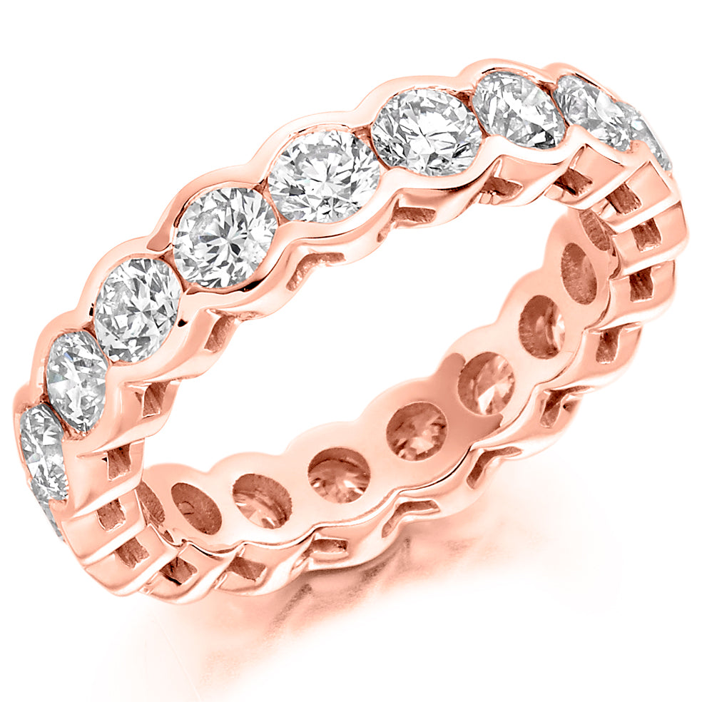 rose/FET1321