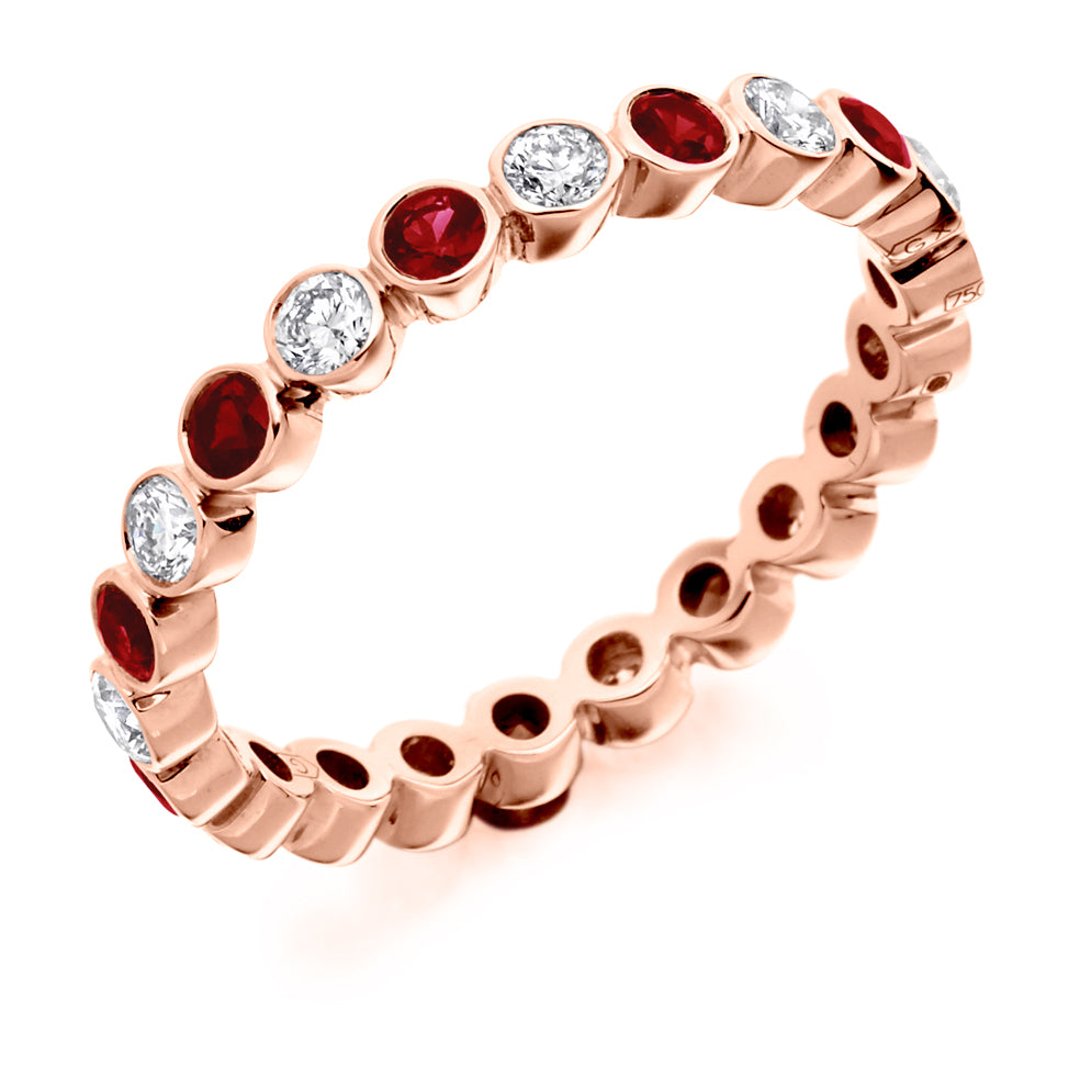 rose/FET1332 RUD