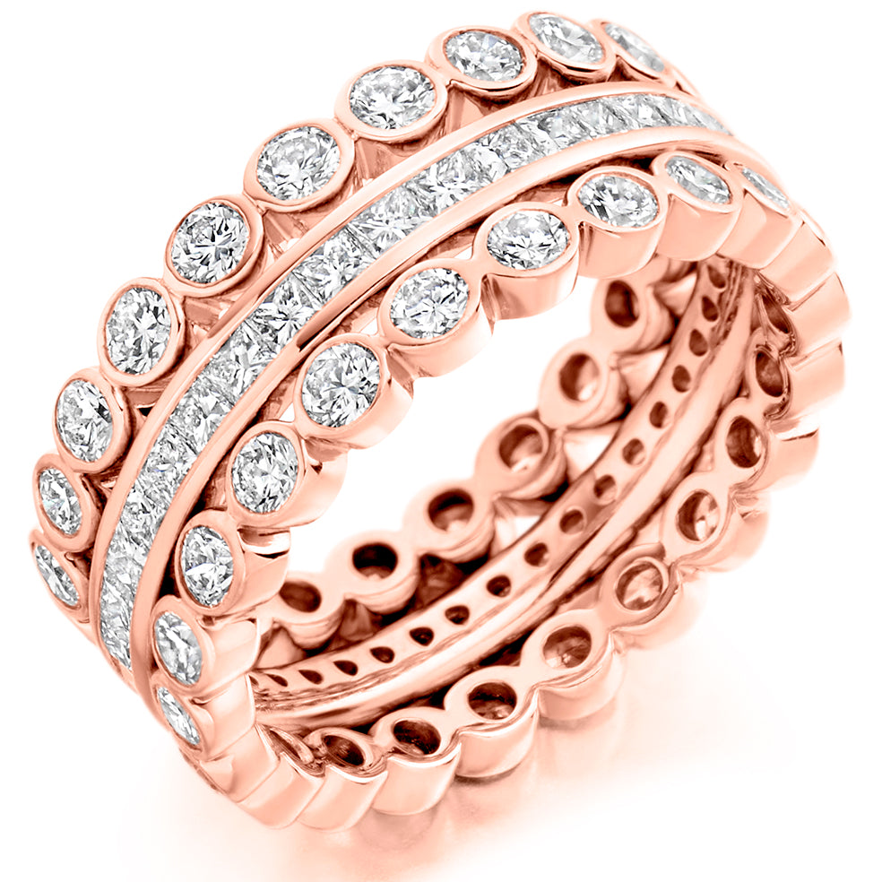 rose/FET1333