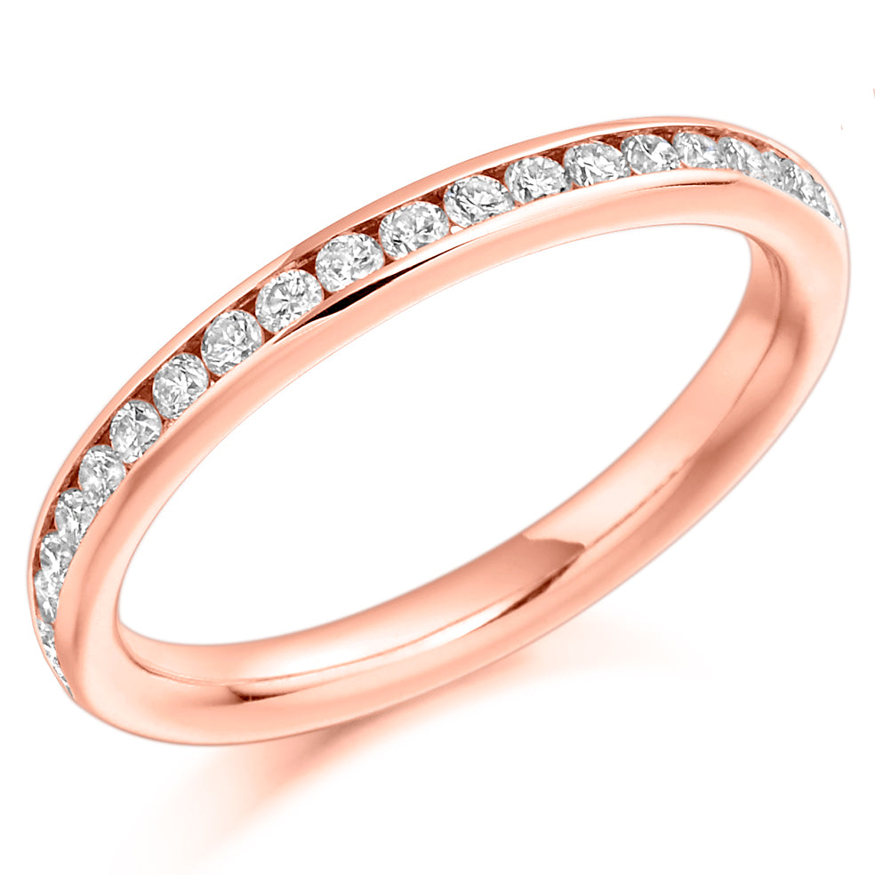 rose/FET1334