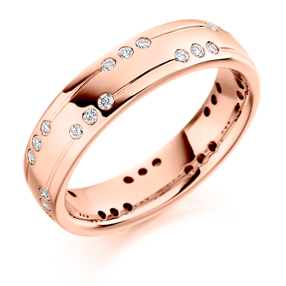 rose/FET1345