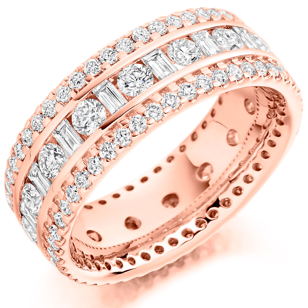 rose/FET1357