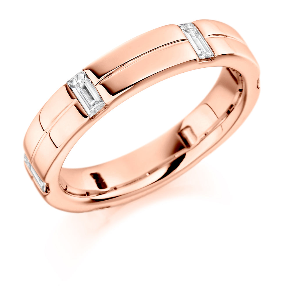 rose/FET1364