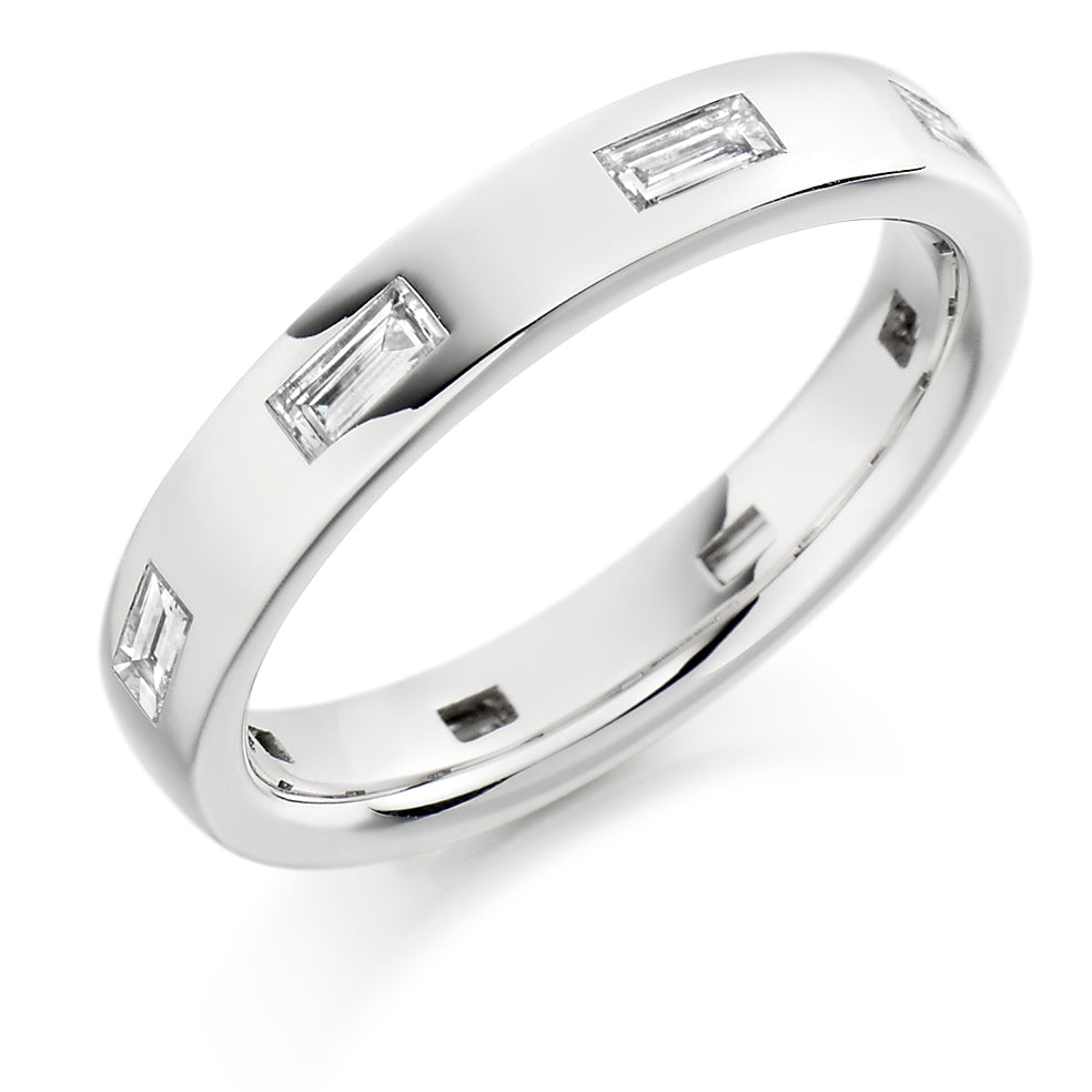 white/FET1365