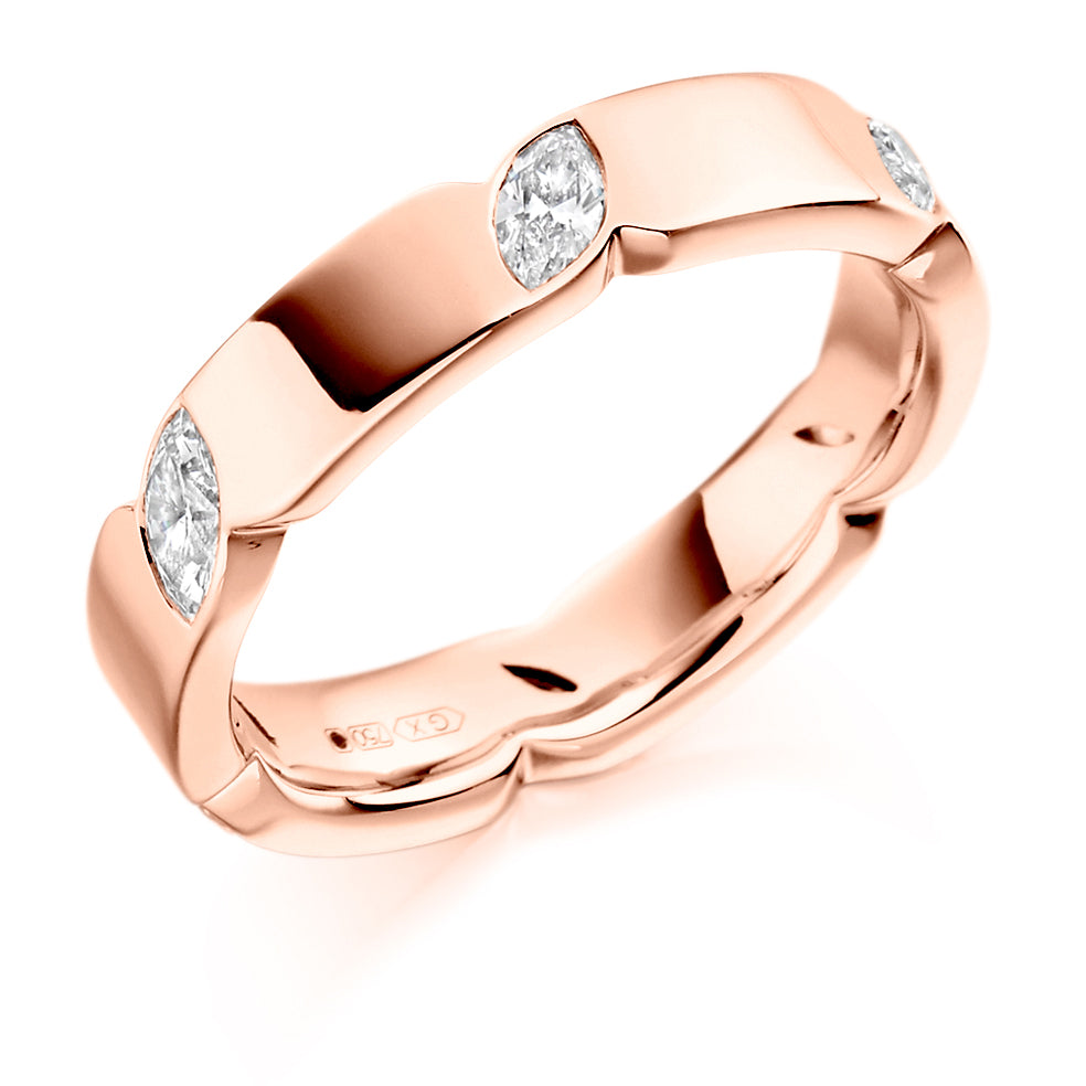 rose/FET1370