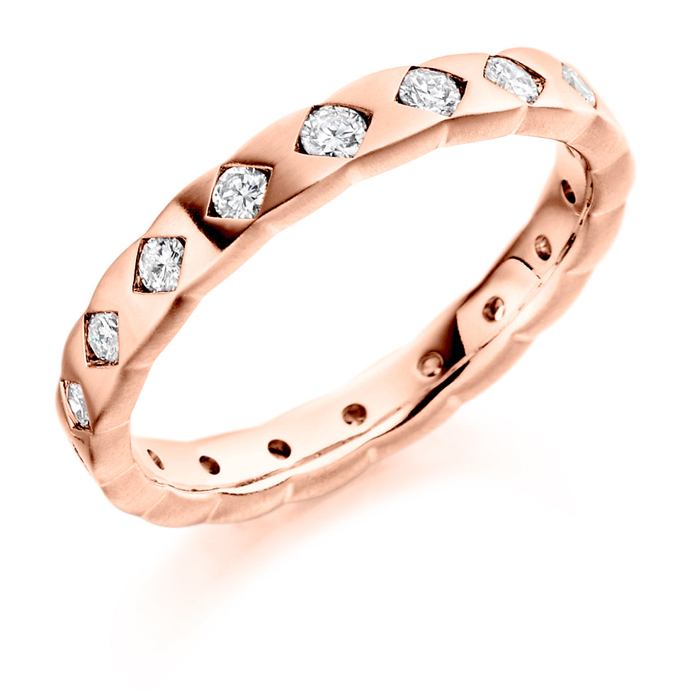 rose/FET1375