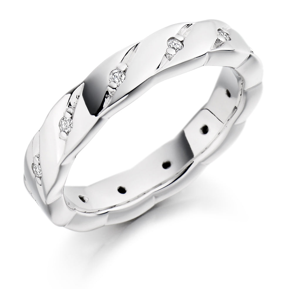 white/FET1376