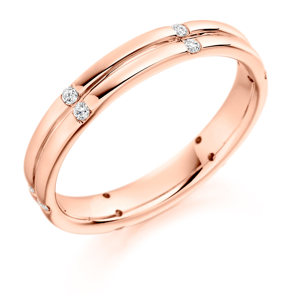 rose/FET1381