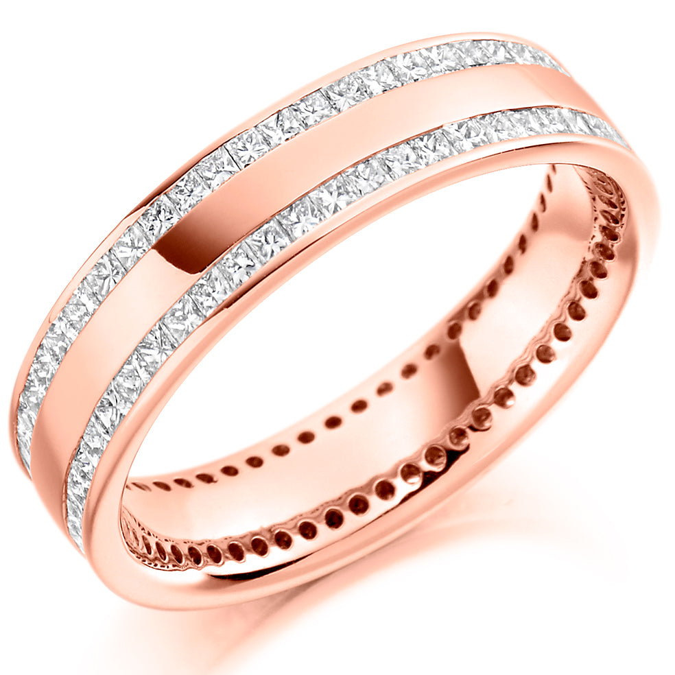 rose/FET1392