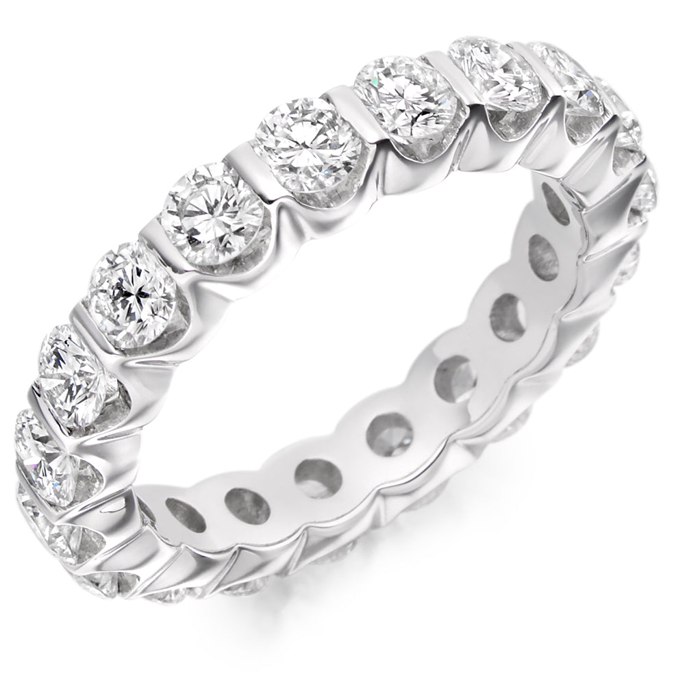 white/FET1398