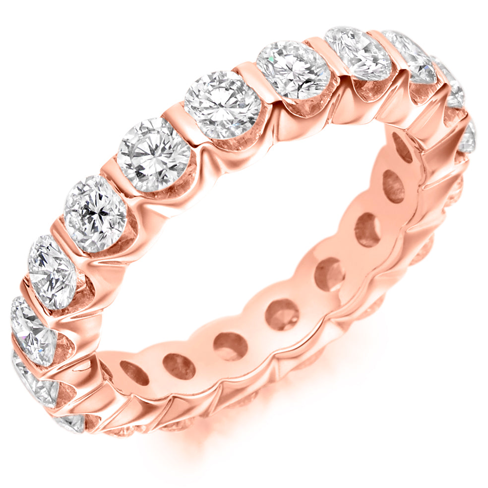 rose/FET1398