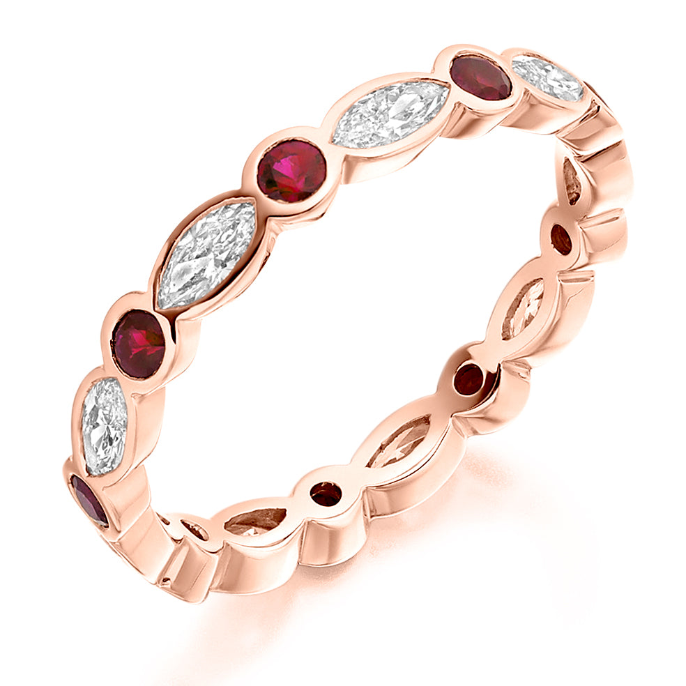 rose/FET1407 RUD