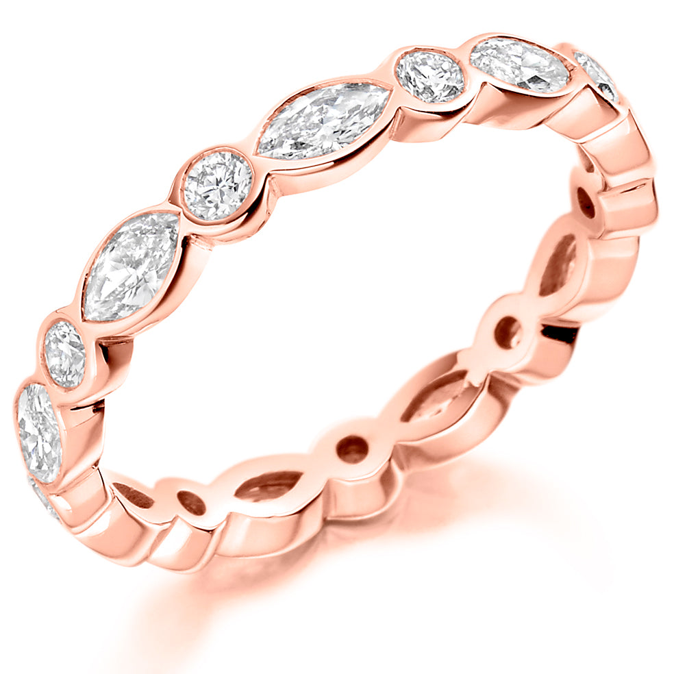 rose/FET1407