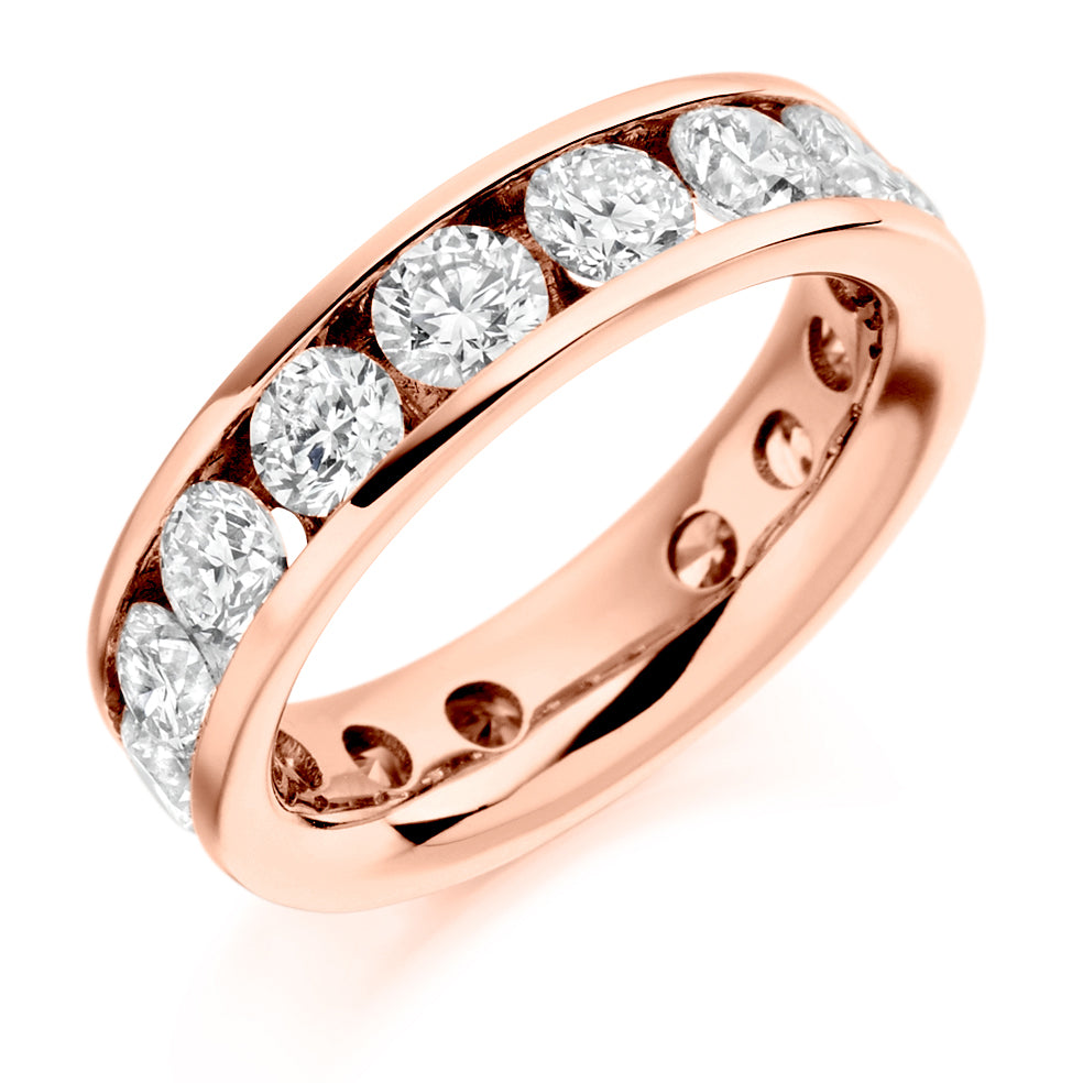 rose/FET1408