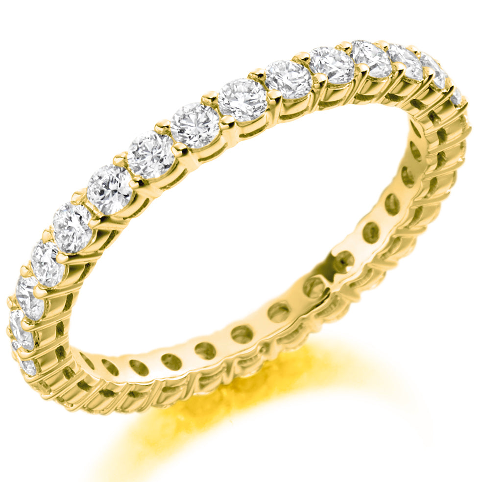 yellow/FET1416