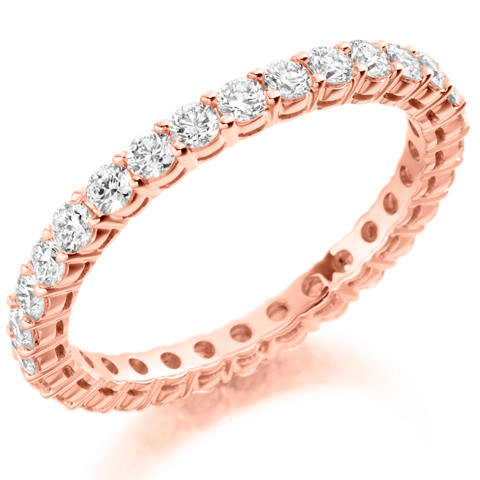 rose/FET1416