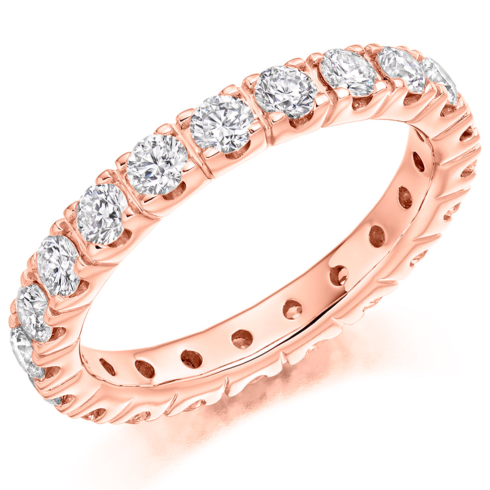 rose/FET1442