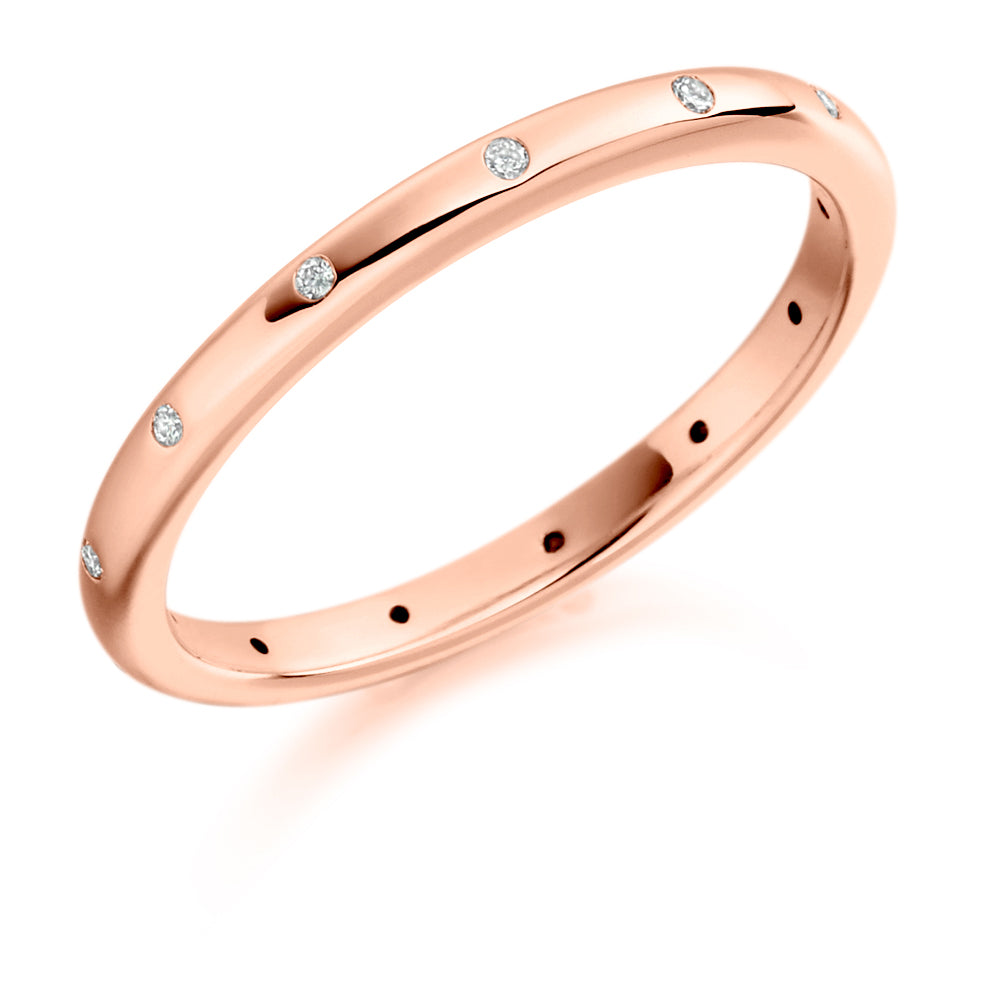 rose/FET1466