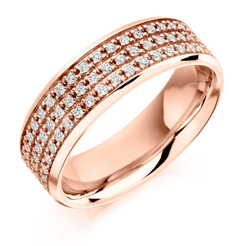 rose/FET1471