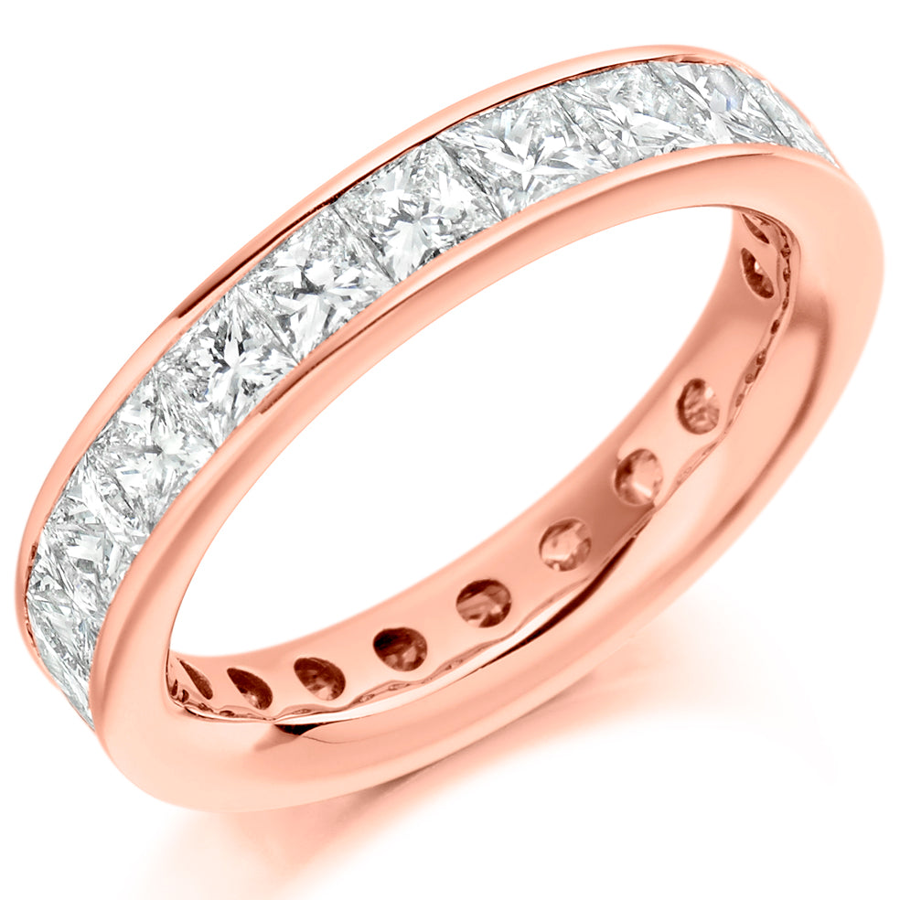rose/FET1495