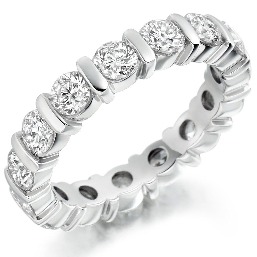 white/FET1531
