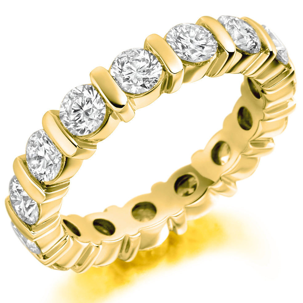 yellow/FET1531