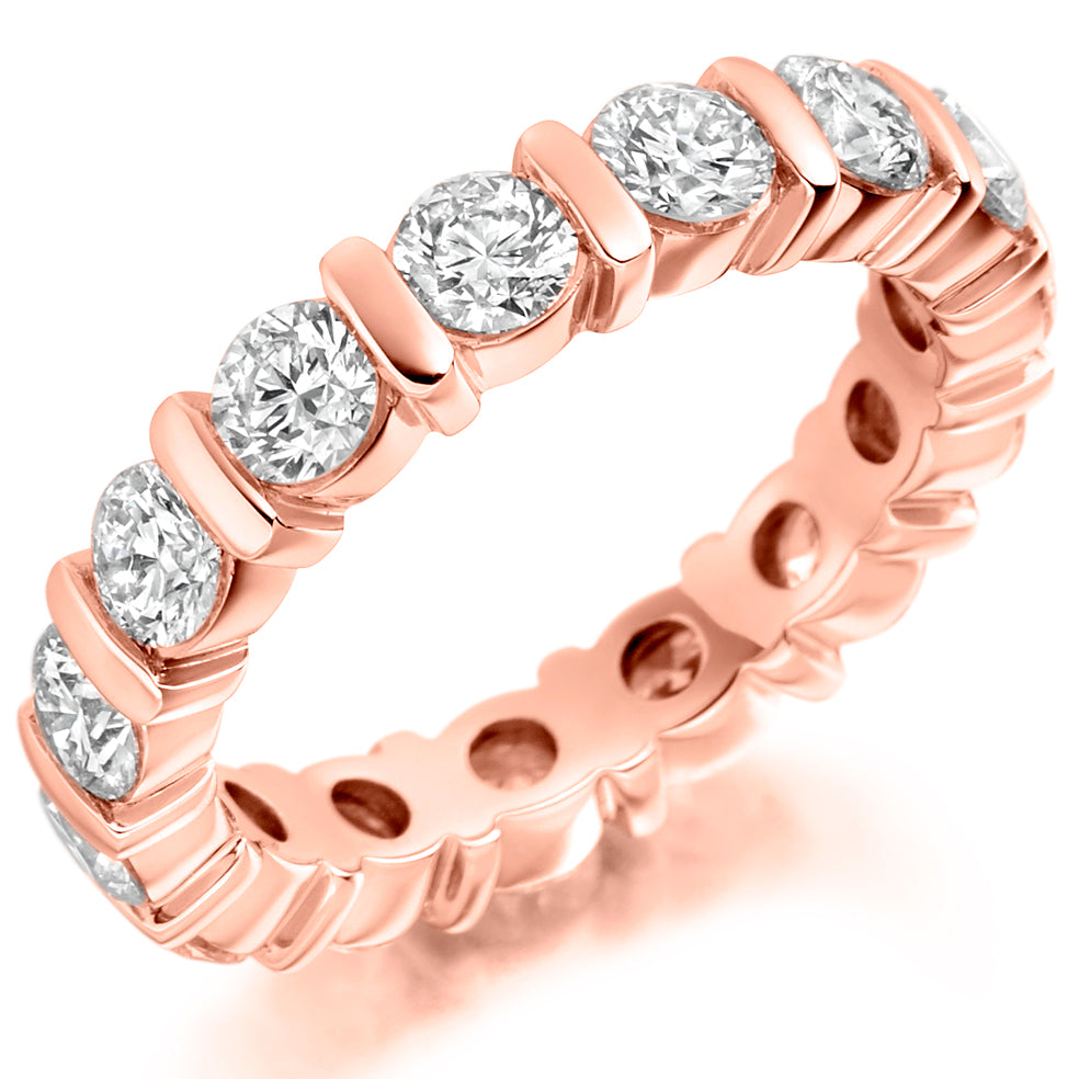 rose/FET1531