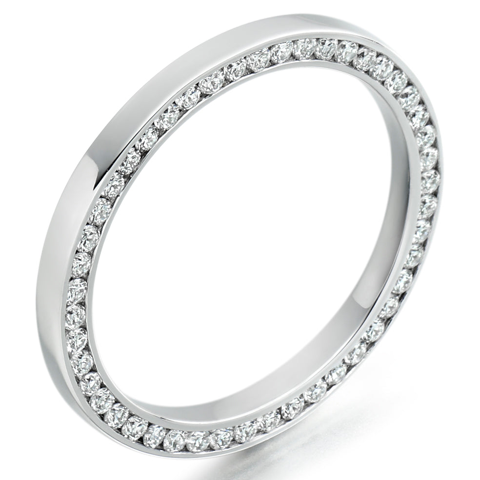 white/FET1534
