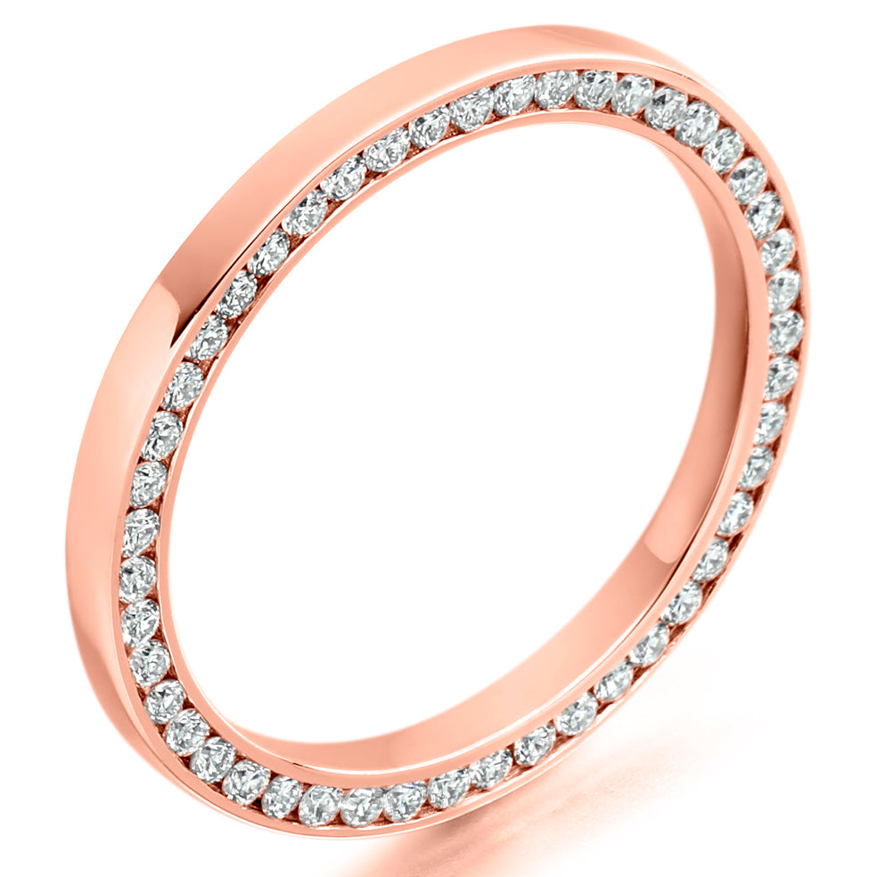 rose/FET1534