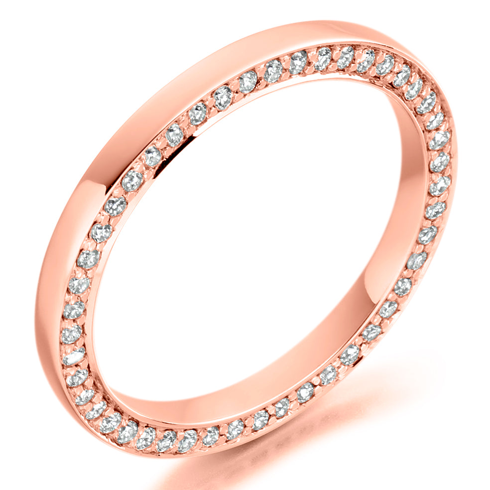 rose/FET1536