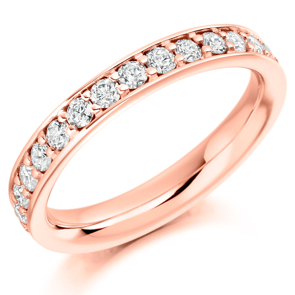 rose/FET1545