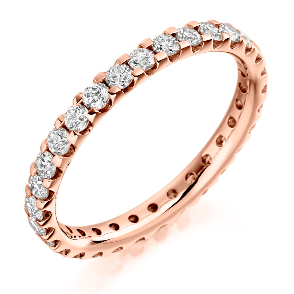 rose/FET1550