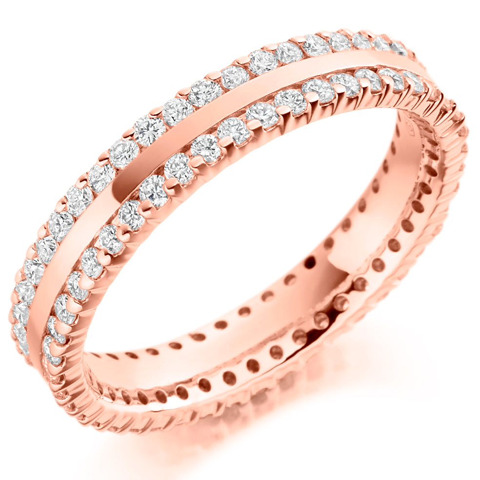 rose/FET1553