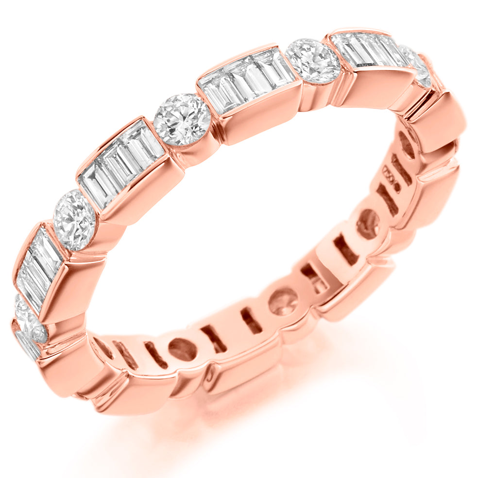 rose/FET1556