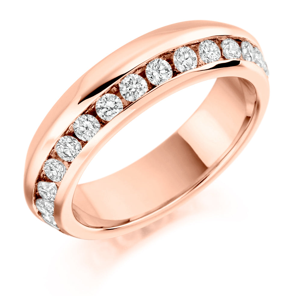 rose/FET1567