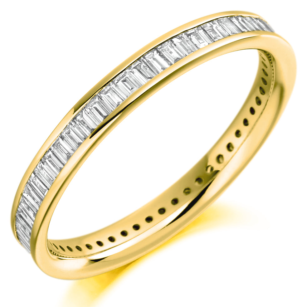 yellow/FET1610