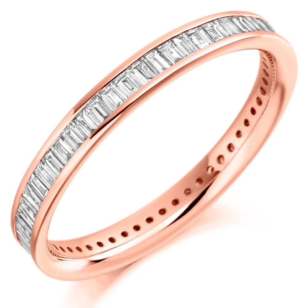 rose/FET1610